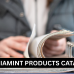 mediamint.com products catalog