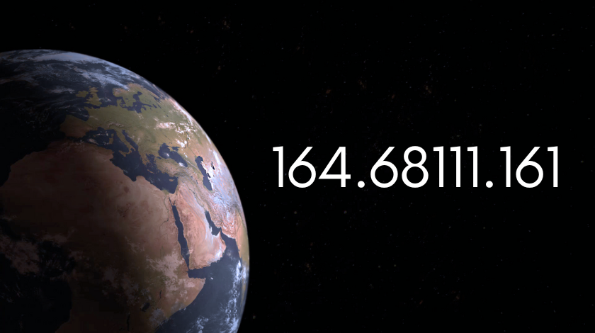 164.68111.161
