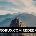 irobux.com redeem