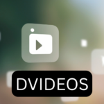 dvideos
