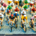 union cycliste internationale jobs