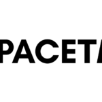 spacetm