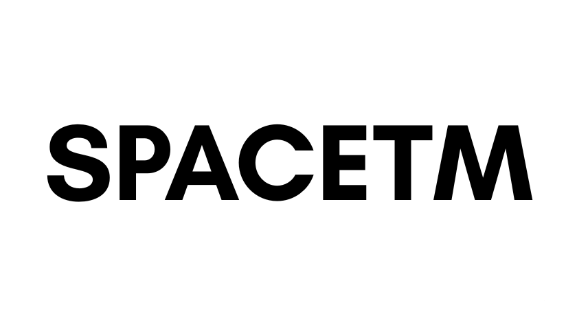 spacetm