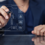 managed telecom services