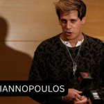 milo yiannopoulos