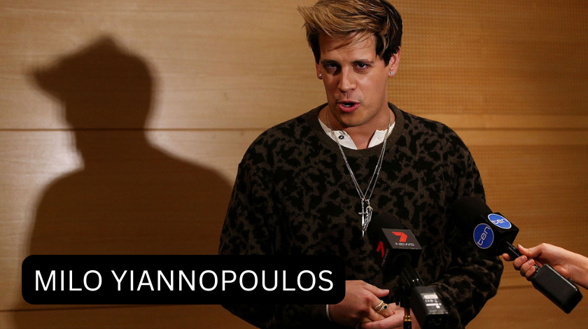 milo yiannopoulos