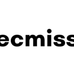 ecmiss