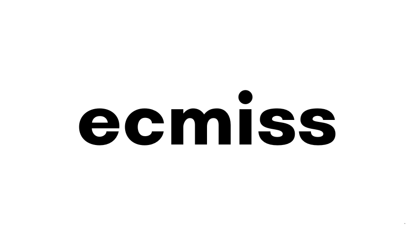 ecmiss