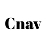 cnav