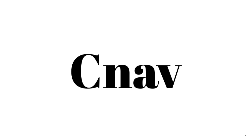 cnav