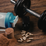 review workout moveprimalhtx.com dragon health buy