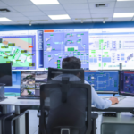 advanced systems laboratory