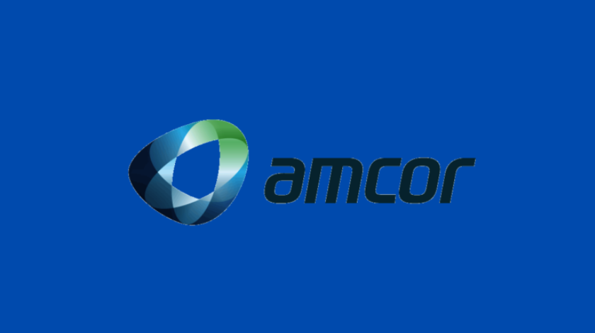 amcoder