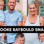 brooke raybould snark