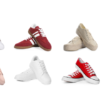 bestshoesevershop vs competitors